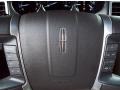 Ingot Silver Metallic - MKZ FWD Photo No. 23
