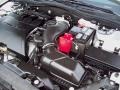 Ingot Silver Metallic - MKZ FWD Photo No. 25