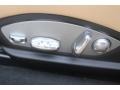 Basalt Black Metallic - Panamera 4 Platinum Edition Photo No. 13