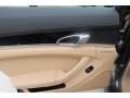 Basalt Black Metallic - Panamera 4 Platinum Edition Photo No. 26