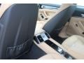 Basalt Black Metallic - Panamera 4 Platinum Edition Photo No. 27