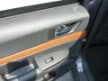 Carbide Gray Metallic - Outback 3.6R Limited Photo No. 14