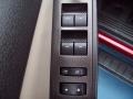 Dark Charcoal/Camel Controls Photo for 2007 Ford Explorer Sport Trac #82165855