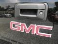 2014 Onyx Black GMC Sierra 1500 SLE Crew Cab 4x4  photo #30