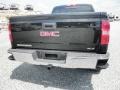 2014 Onyx Black GMC Sierra 1500 SLE Crew Cab 4x4  photo #32