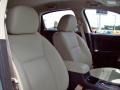 2012 Gold Mist Metallic Chevrolet Impala LTZ  photo #18