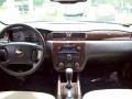 2012 Gold Mist Metallic Chevrolet Impala LTZ  photo #19