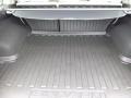 2014 Subaru Outback 2.5i Premium Trunk