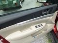 Ivory Door Panel Photo for 2014 Subaru Outback #82166736