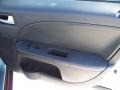 2005 Titanium Green Metallic Ford Five Hundred Limited  photo #16