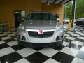 Quicksilver - Outlook XE AWD Photo No. 2