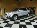 Quicksilver - Outlook XE AWD Photo No. 3