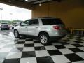 Quicksilver - Outlook XE AWD Photo No. 4
