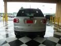 Quicksilver - Outlook XE AWD Photo No. 5