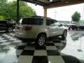 Quicksilver - Outlook XE AWD Photo No. 6
