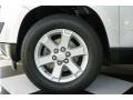 Quicksilver - Outlook XE AWD Photo No. 8