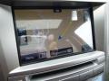 2014 Subaru Outback 2.5i Limited Navigation