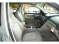 Quicksilver - Outlook XE AWD Photo No. 12
