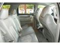 Quicksilver - Outlook XE AWD Photo No. 13