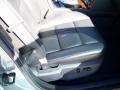2005 Titanium Green Metallic Ford Five Hundred Limited  photo #17