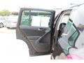 Deep Black Metallic - Tiguan SE Photo No. 12