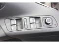 Deep Black Metallic - Tiguan SE Photo No. 19