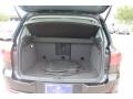 Deep Black Metallic - Tiguan SE Photo No. 21