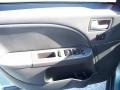 2005 Titanium Green Metallic Ford Five Hundred Limited  photo #18
