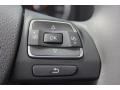 Deep Black Metallic - Tiguan SE Photo No. 29