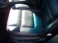2005 Titanium Green Metallic Ford Five Hundred Limited  photo #19