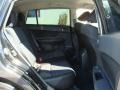 2012 Obsidian Black Pearl Subaru Impreza 2.0i Sport Premium 5 Door  photo #13
