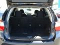 2012 Obsidian Black Pearl Subaru Impreza 2.0i Sport Premium 5 Door  photo #14