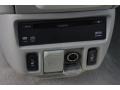 Nimbus Gray Metallic - Odyssey EX-L Photo No. 30
