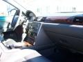 2005 Titanium Green Metallic Ford Five Hundred Limited  photo #20