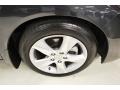Graphite Luster Metallic - TSX Sport Wagon Photo No. 3
