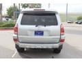 Titanium Metallic - 4Runner Limited Photo No. 4