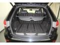 Black Trunk Photo for 2013 Jeep Grand Cherokee #82169024