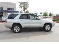 Titanium Metallic - 4Runner Limited Photo No. 6