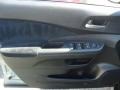 Opal Sage Metallic - CR-V EX 4WD Photo No. 7
