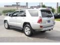 Titanium Metallic - 4Runner Limited Photo No. 7