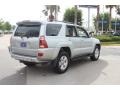 Titanium Metallic - 4Runner Limited Photo No. 8