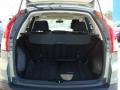 Opal Sage Metallic - CR-V EX 4WD Photo No. 12