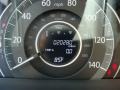 Opal Sage Metallic - CR-V EX 4WD Photo No. 14