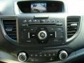 Opal Sage Metallic - CR-V EX 4WD Photo No. 15