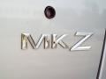 Ingot Silver Metallic - MKZ FWD Photo No. 9