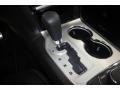 Black Transmission Photo for 2013 Jeep Grand Cherokee #82169261