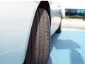 Ingot Silver Metallic - MKZ FWD Photo No. 11