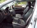 Ingot Silver Metallic - MKZ FWD Photo No. 12
