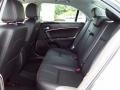 Ingot Silver Metallic - MKZ FWD Photo No. 15
