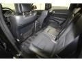 Black Rear Seat Photo for 2013 Jeep Grand Cherokee #82169432